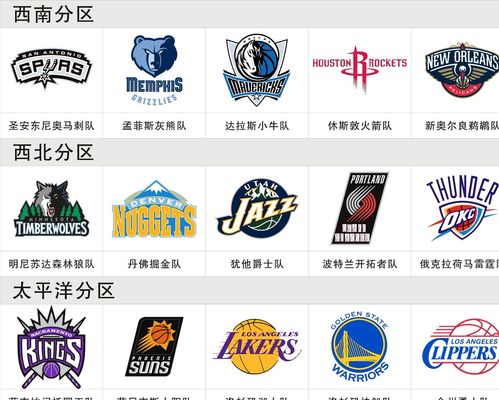 以移目的