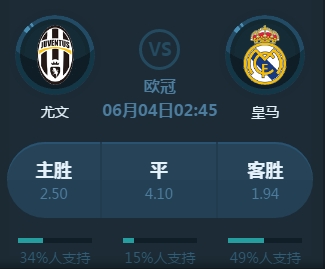队与个人