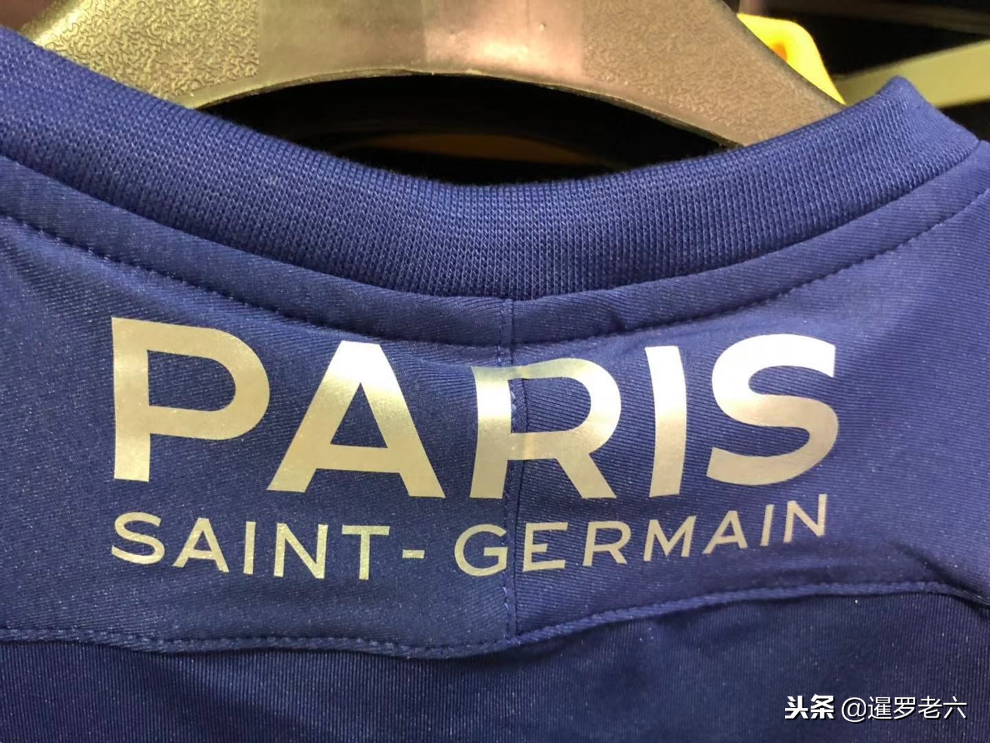 动受限依