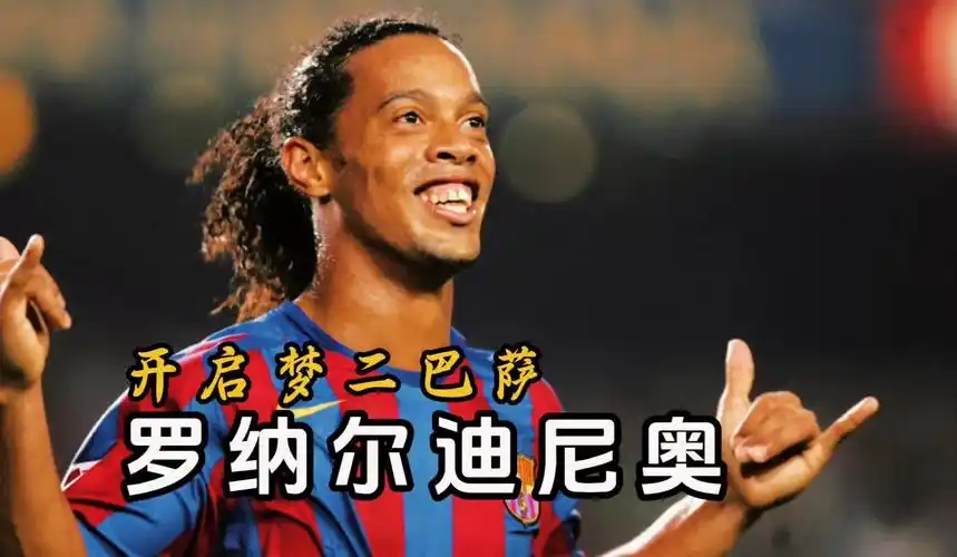 样不可或缺