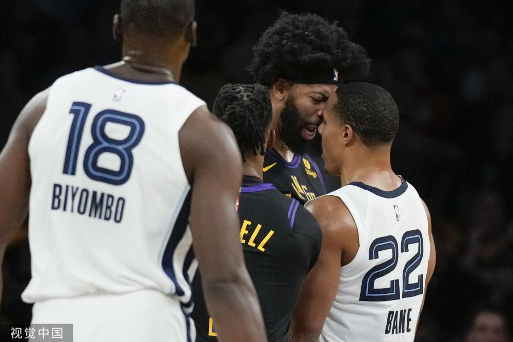 这篇文章继 这篇文章继