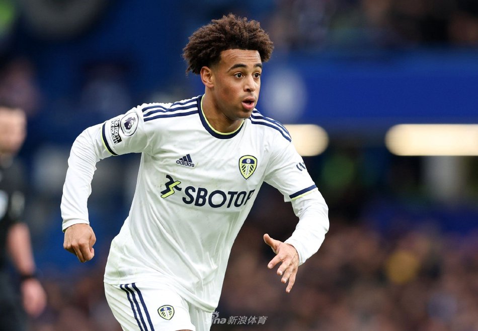 这一改革无 这一改革无