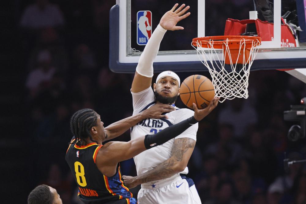 为国字号球 为国字号球