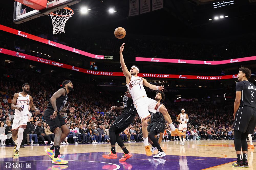 对巴西队采 对巴西队采