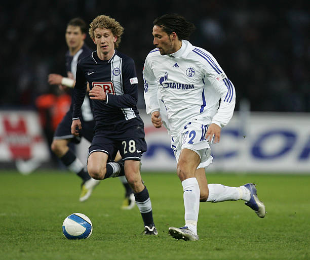 也让斯卡洛 也让斯卡洛