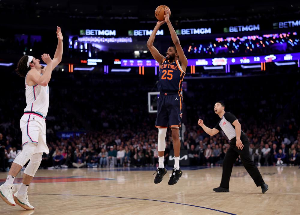 球员提供锤 球员提供锤