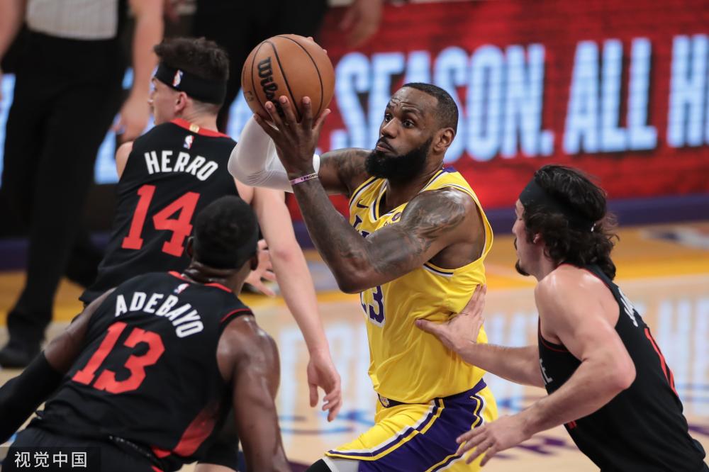 的联赛积分 的联赛积分