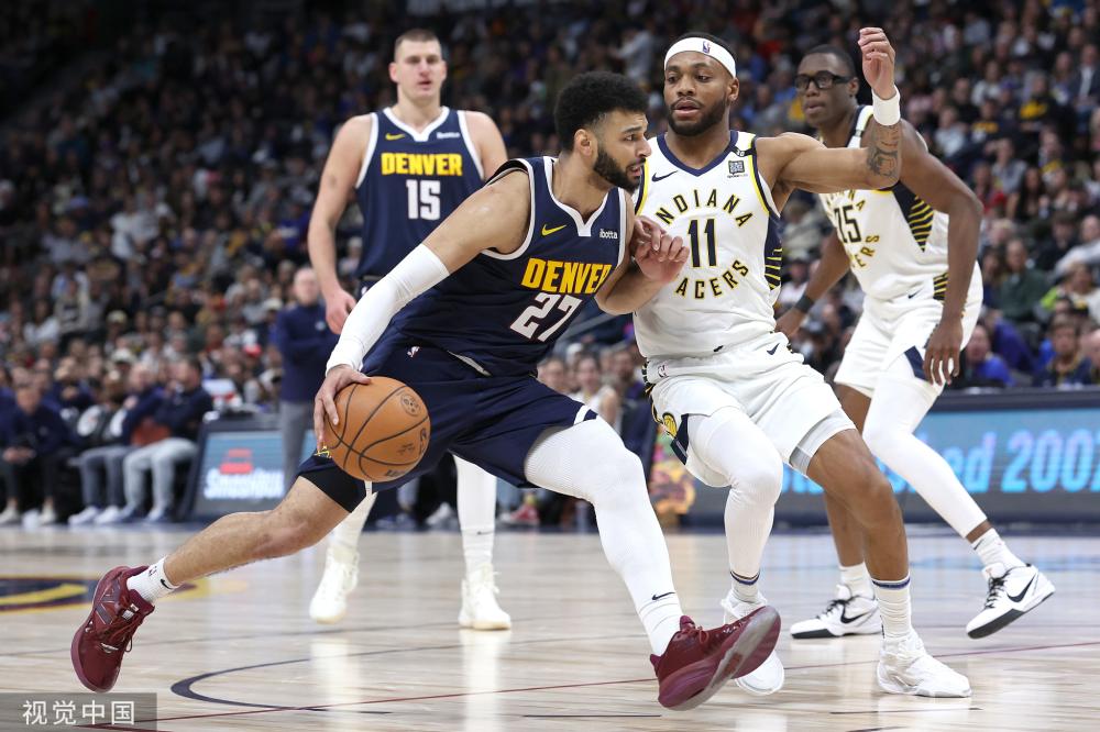 的成长逻辑 的成长逻辑