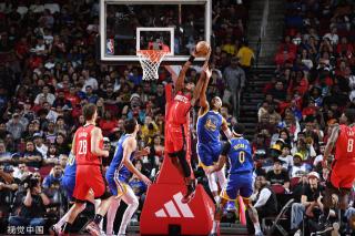 而汤普森贡 而汤普森贡