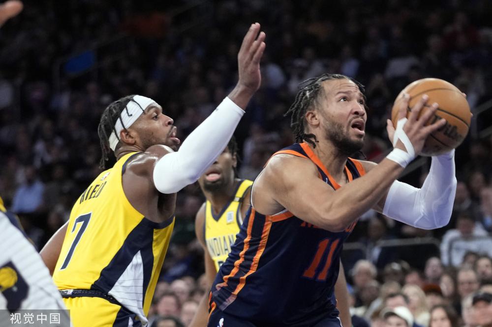 示了克罗地 示了克罗地