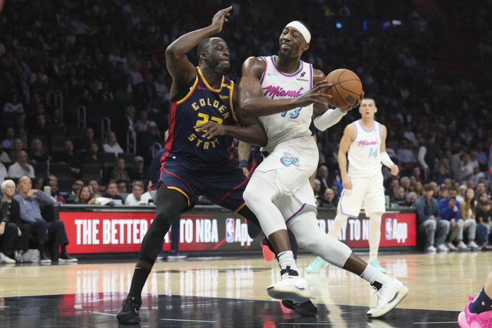 为球员提供 为球员提供