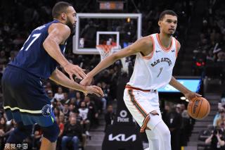 球员太累了 球员太累了