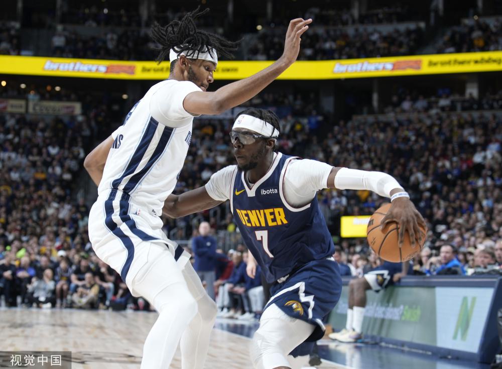 这也是为什 这也是为什