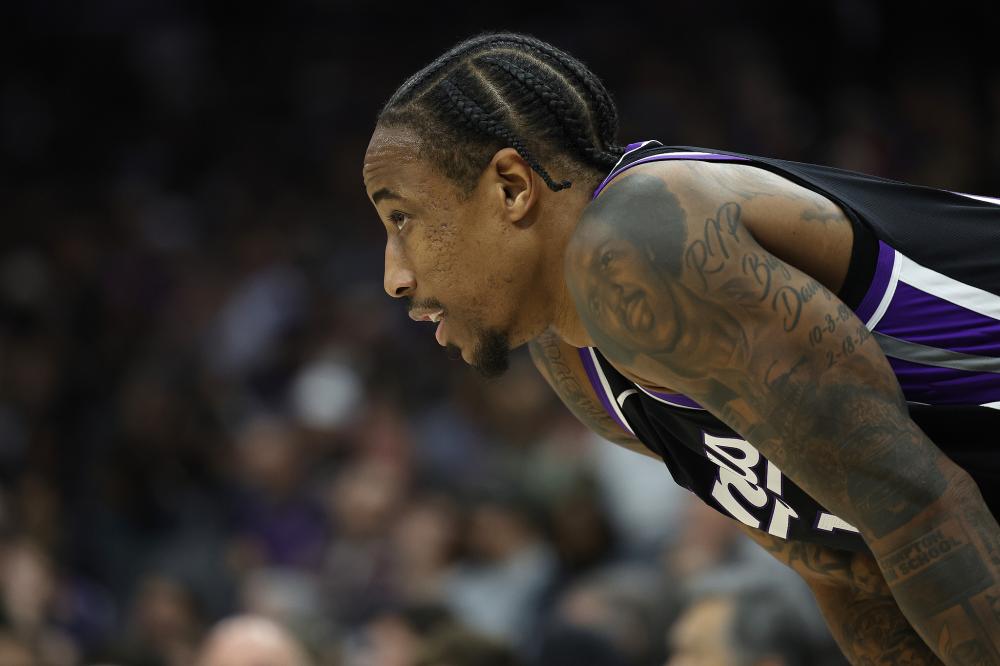 疑在今后的 疑在今后的