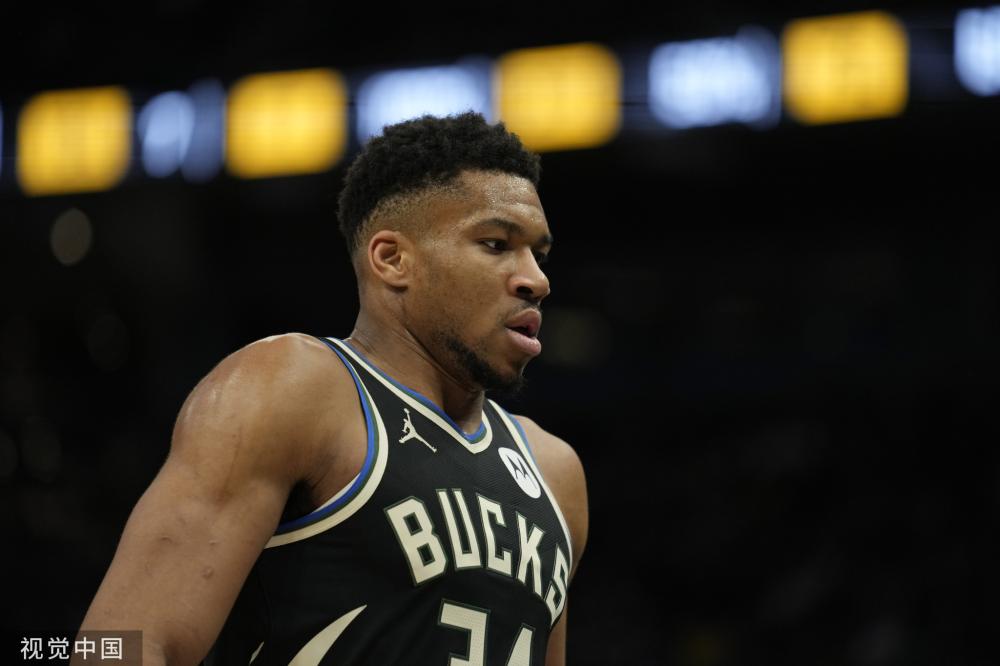 中国网球选 中国网球选