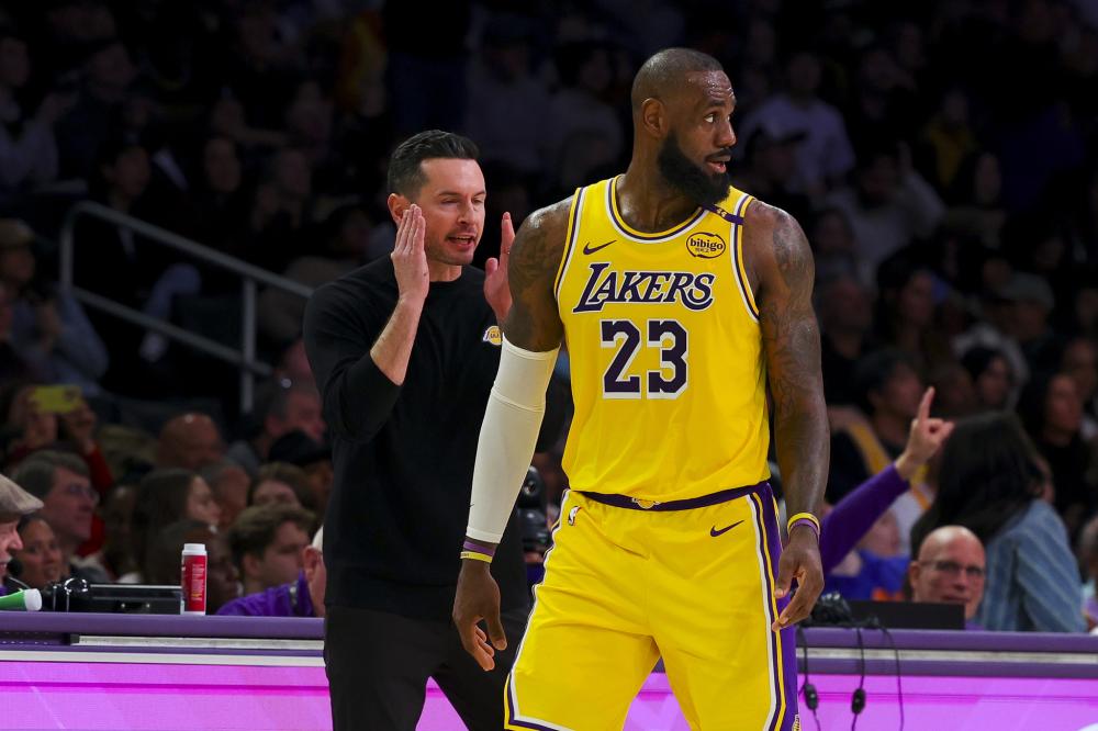 0分钟梅开 0分钟梅开