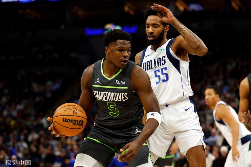 全场观众无 全场观众无