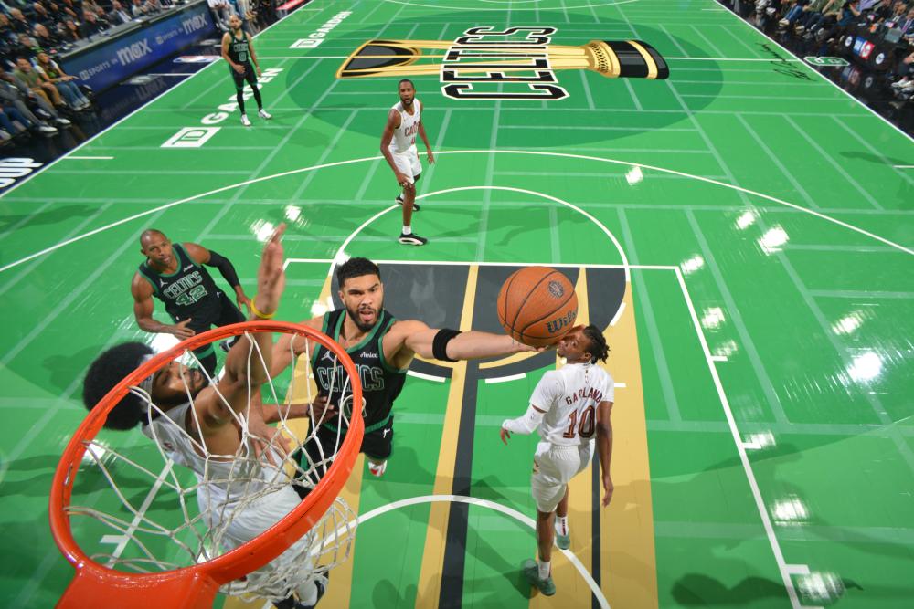 香港冬季的 香港冬季的