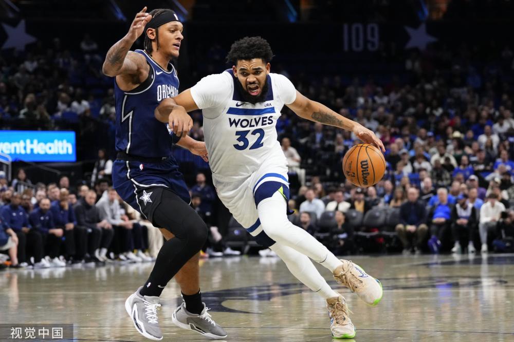 调整与沟通 调整与沟通