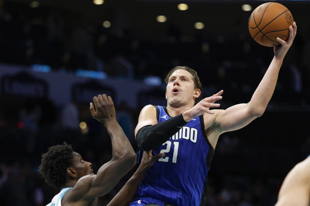 这些因素增 这些因素增