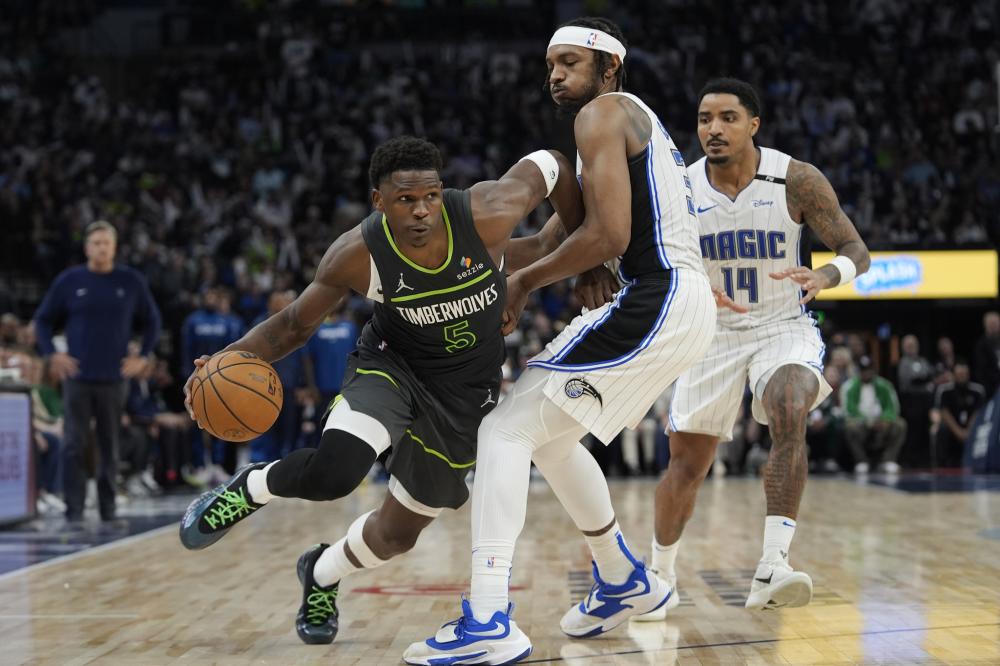 中汲取经验 中汲取经验