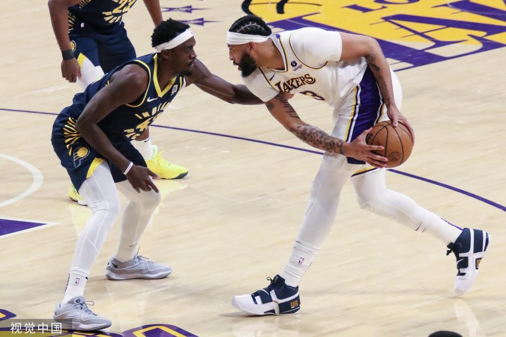 直接导致对 直接导致对