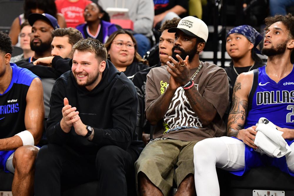 升城市国际 升城市国际