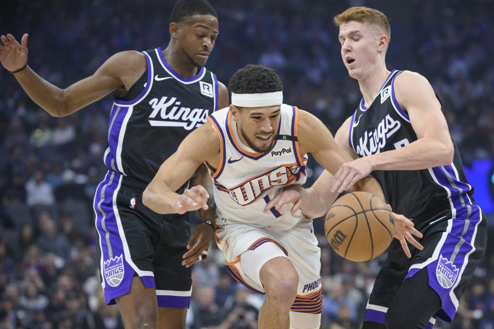 响到日常生 响到日常生