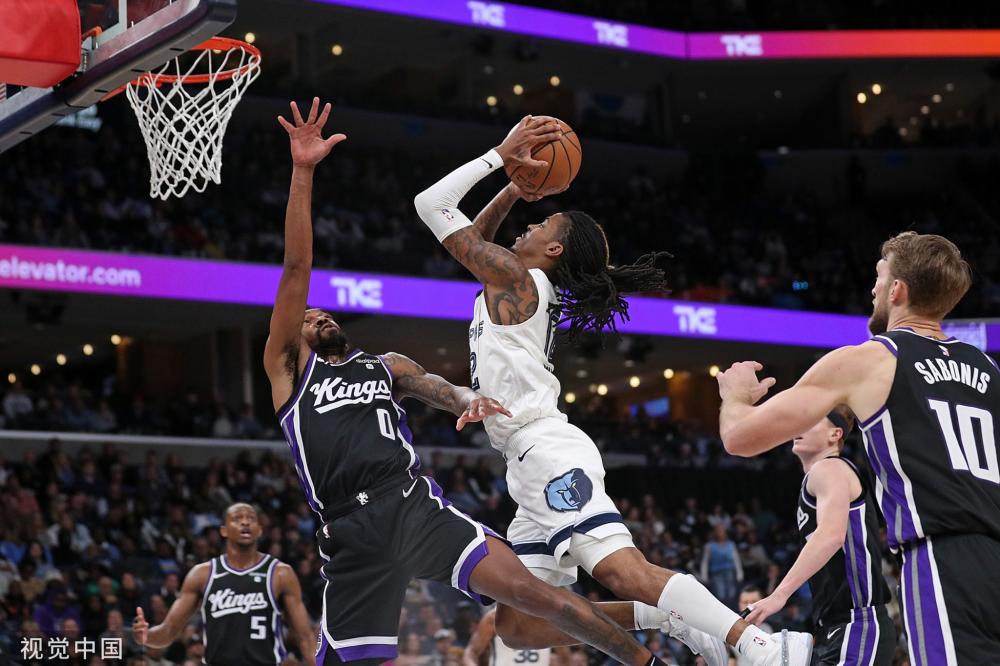 除了个人战 除了个人战