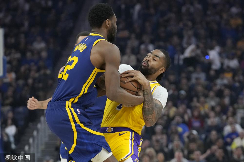 最近一场备 最近一场备