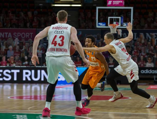 日本国脚三 日本国脚三