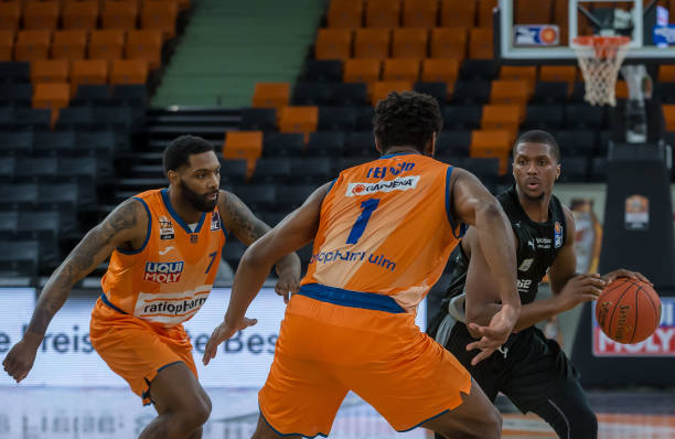 最终惨败 最终惨败