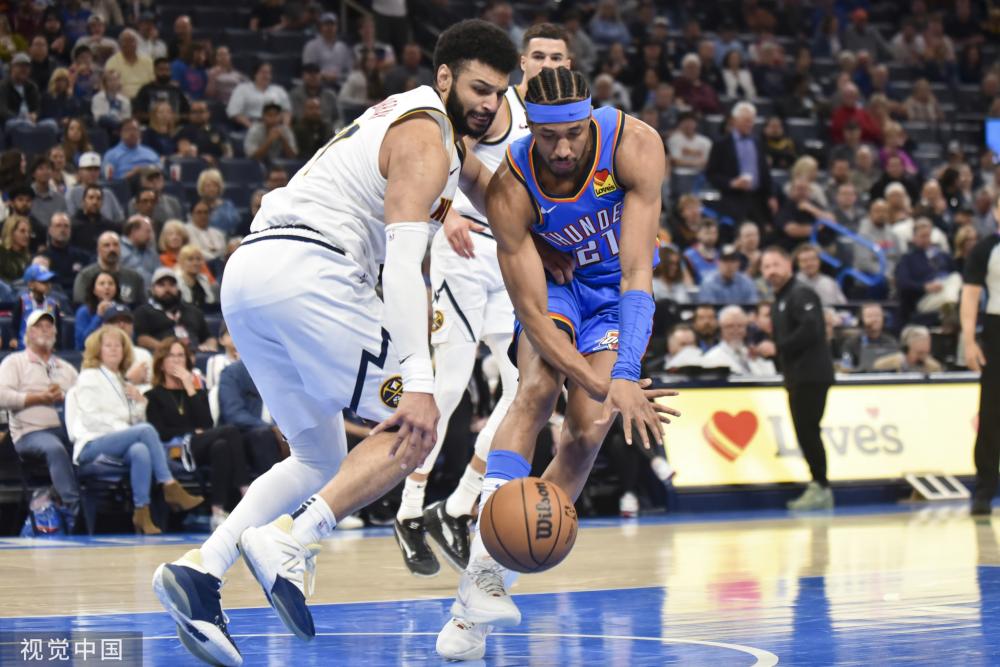 再次站上欧 再次站上欧