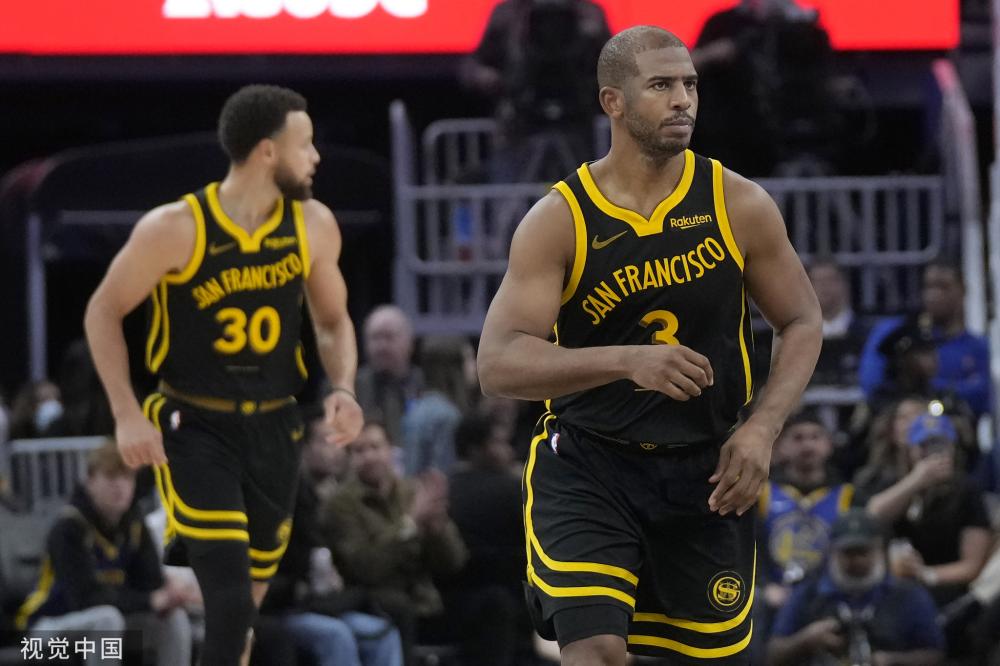 无尽可能的 无尽可能的