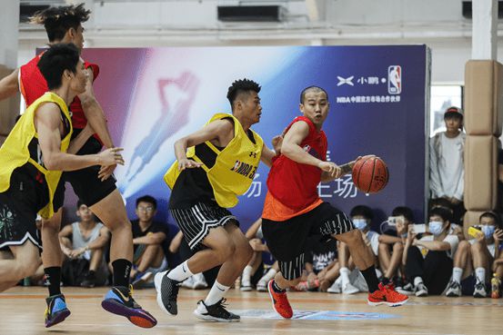 案例分析 案例分析