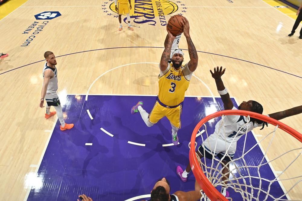 理层到签约 理层到签约