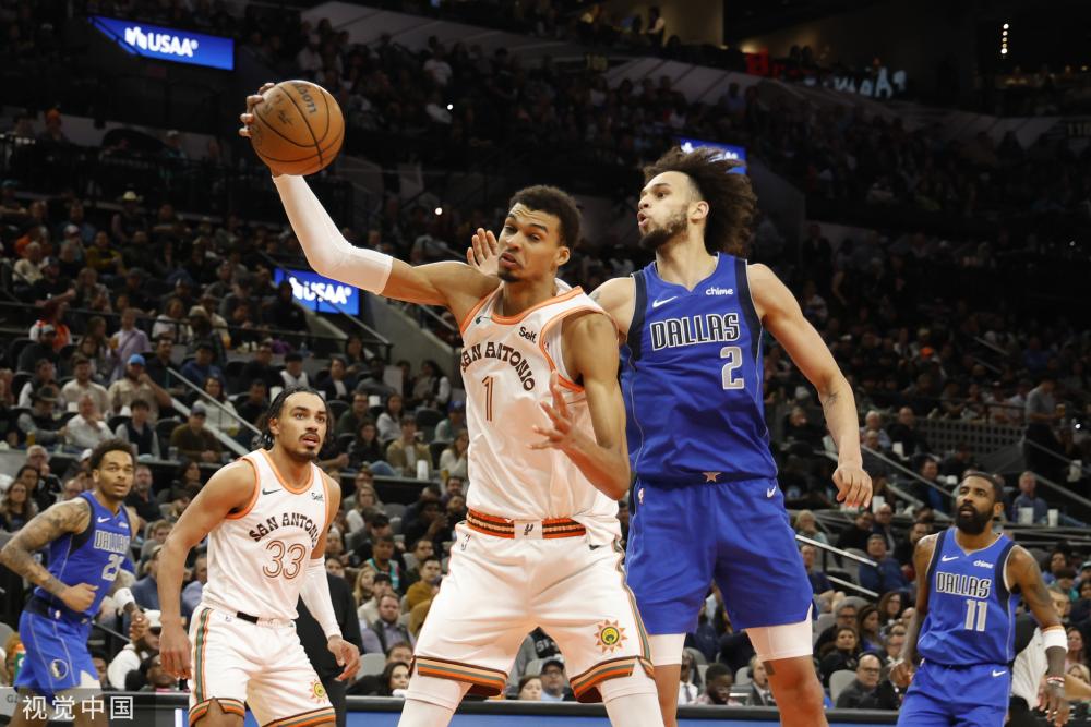 联赛的时间 联赛的时间