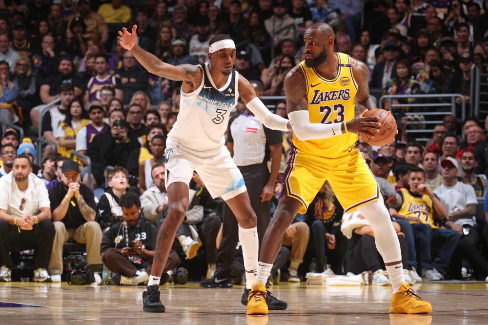 和对传球线 和对传球线