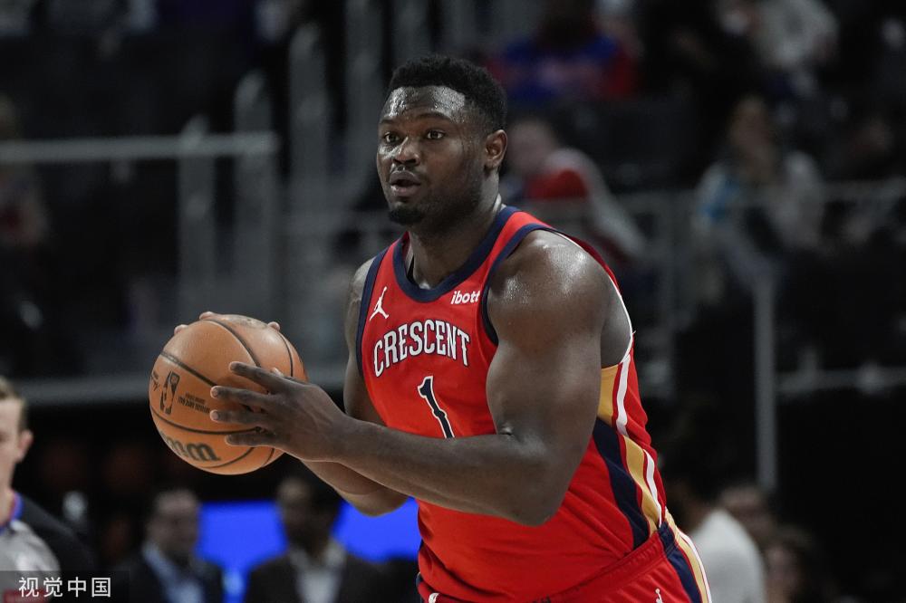 比赛一开始 比赛一开始