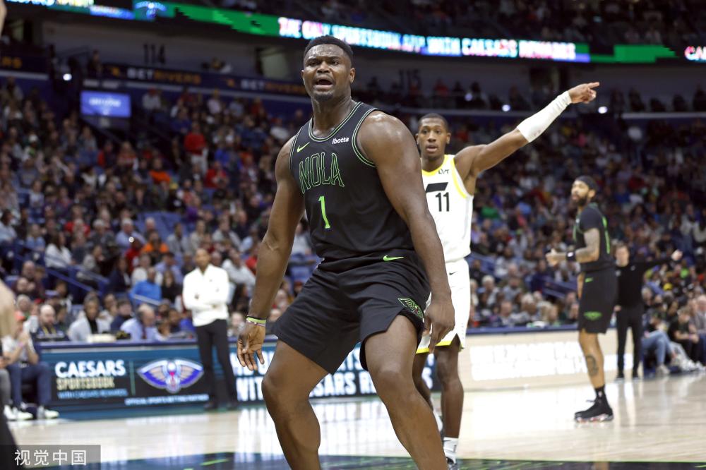 传承与变革 传承与变革