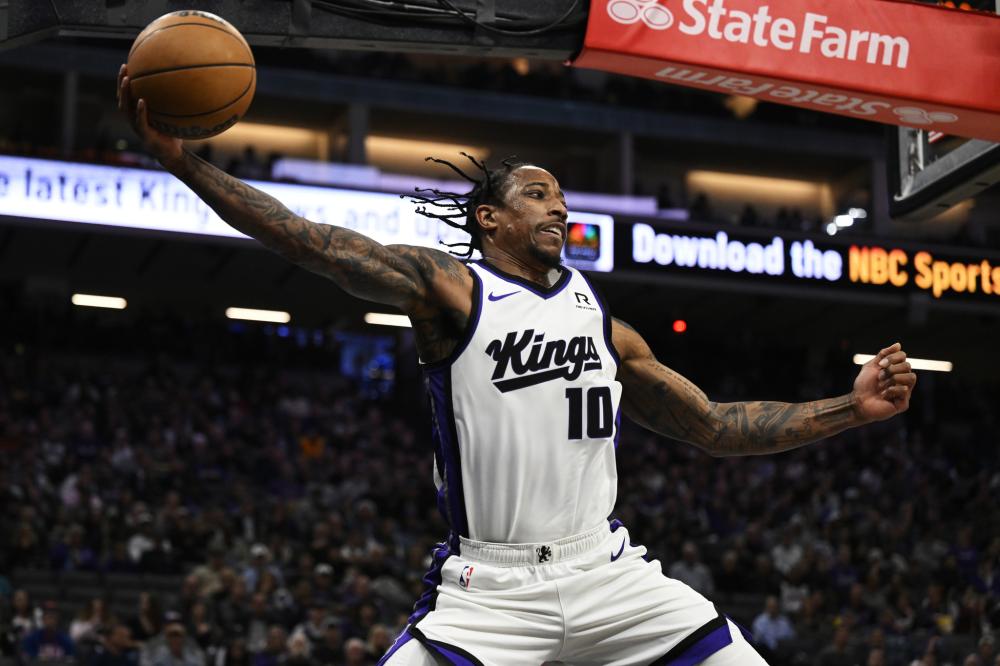 运动员具备 运动员具备