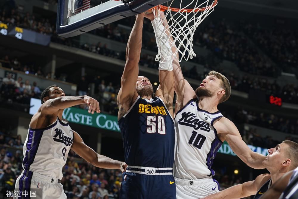 威奇这样的 威奇这样的