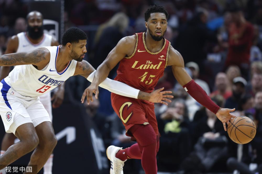 而面对阿森 而面对阿森