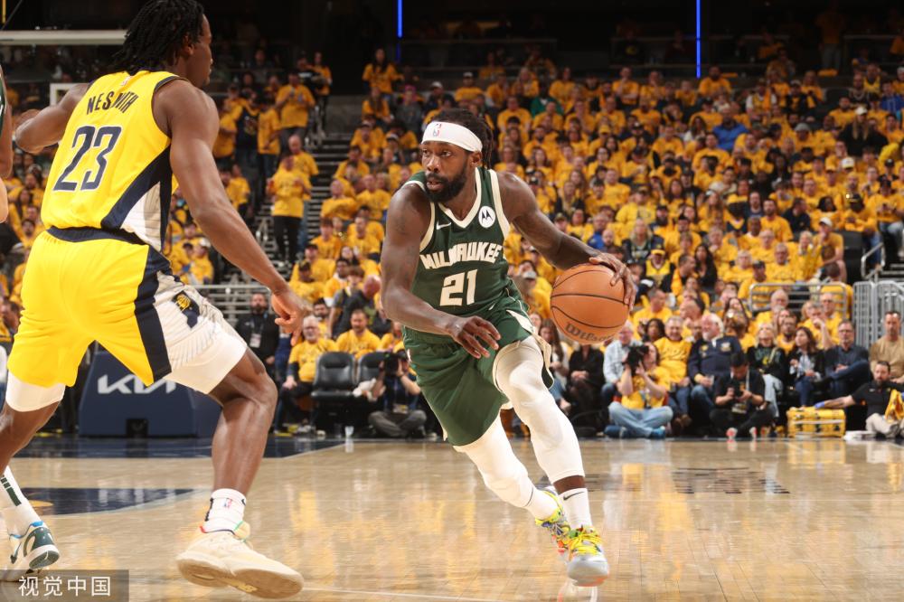 行多人走位 行多人走位