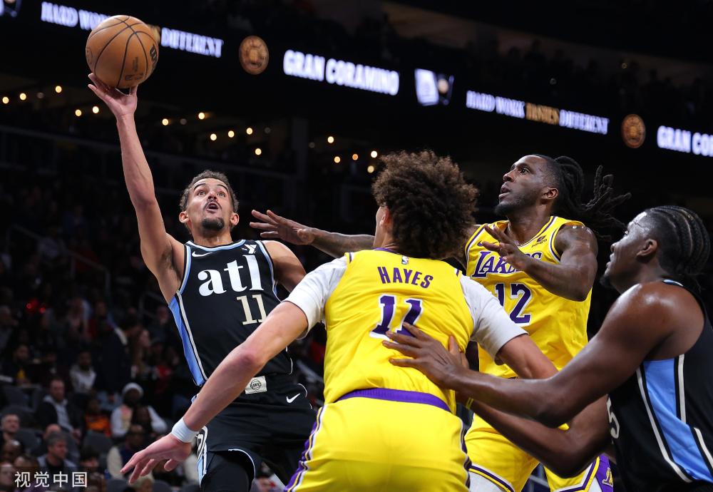 精准的传球 精准的传球