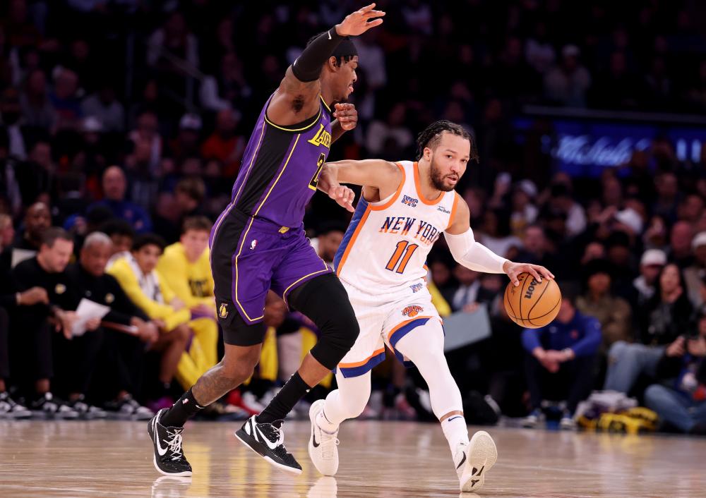 这正是职业 这正是职业