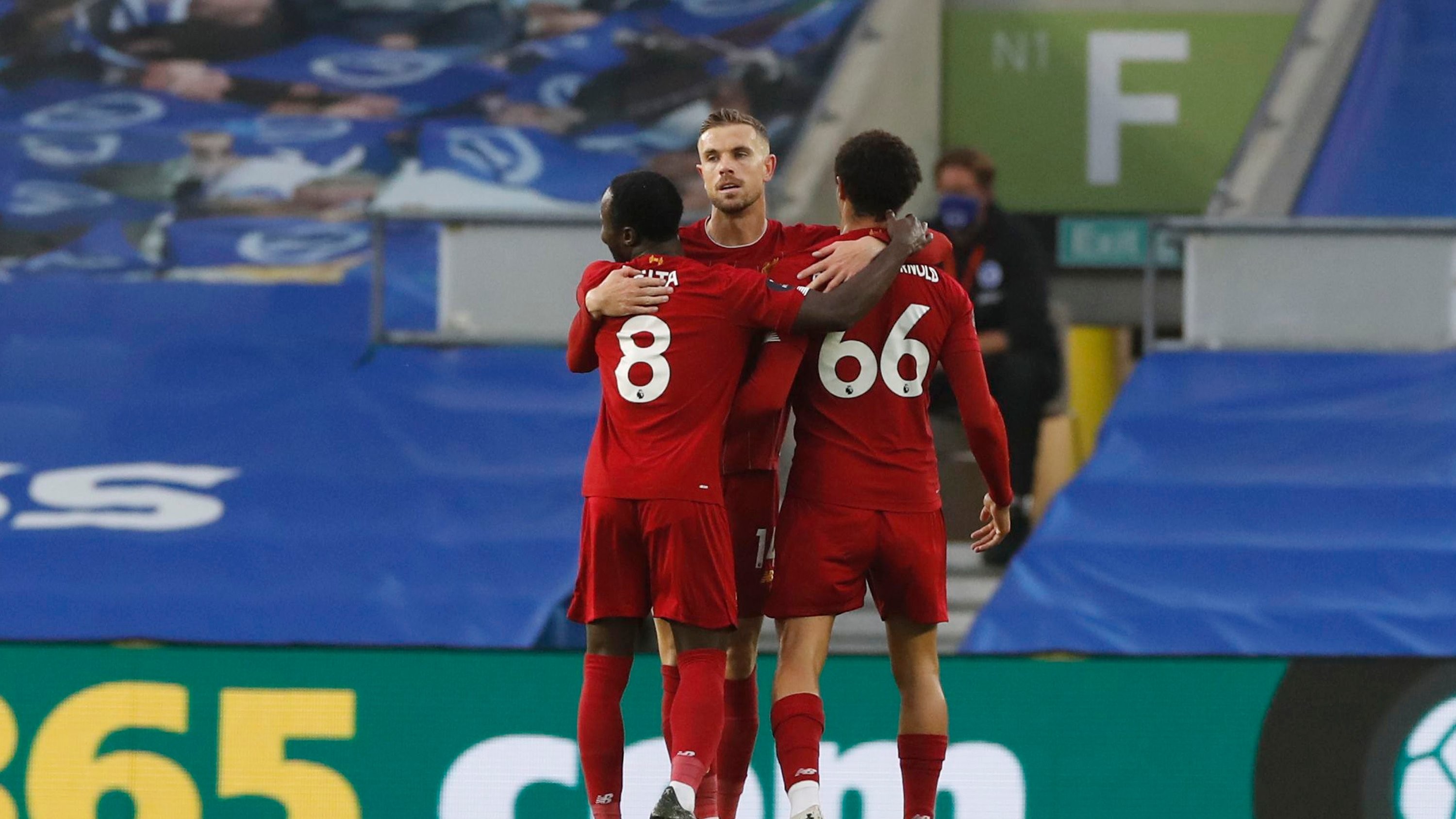 上阵完成这 上阵完成这