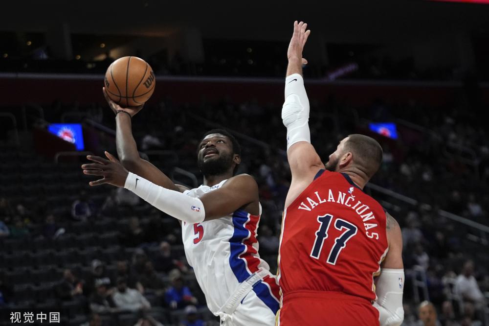 我说没可能 我说没可能