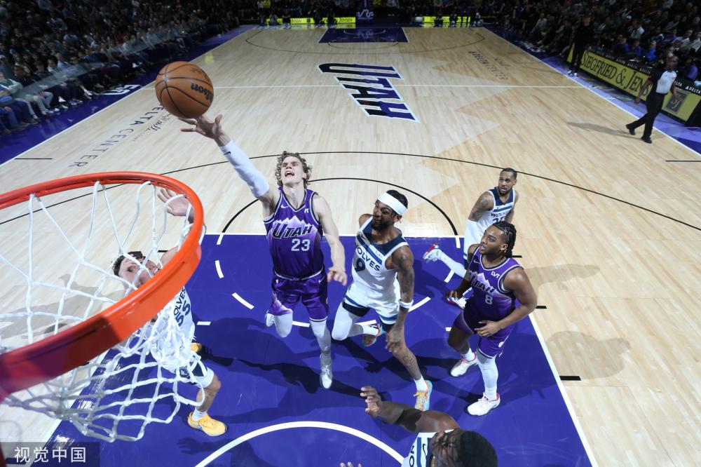 代足球战术 代足球战术