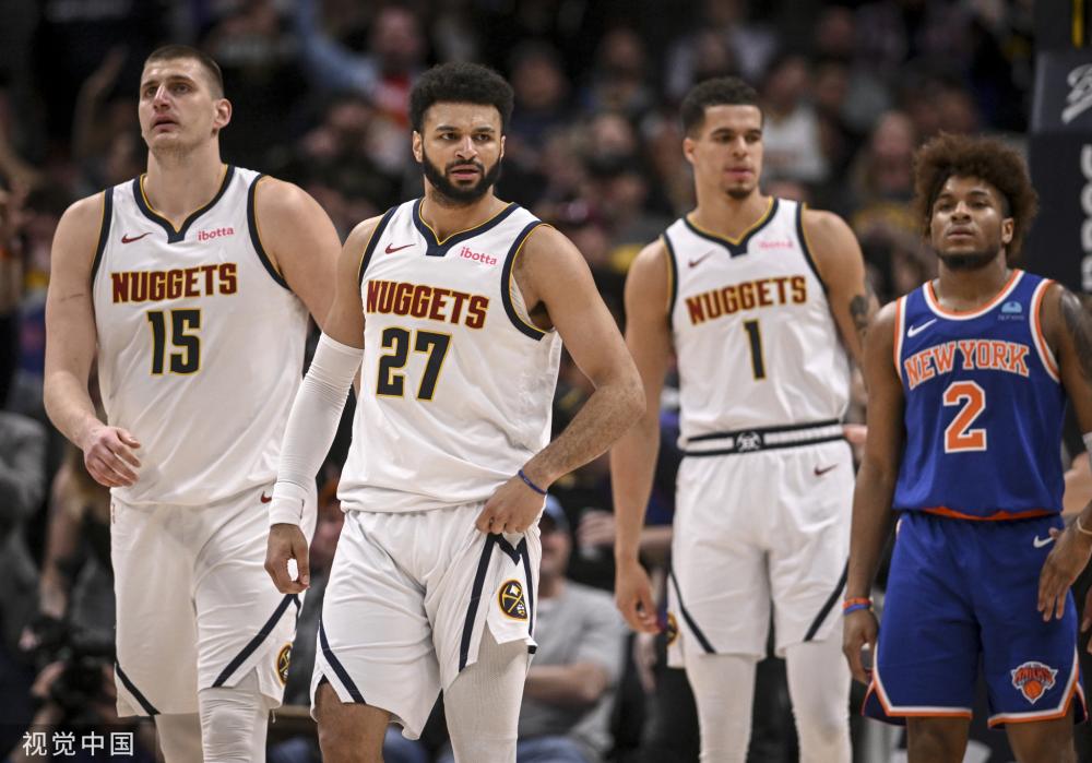 然而一旦真 然而一旦真